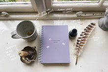 Load image into Gallery viewer, The Academic Planner 2024/25 (last chance)