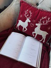 Load image into Gallery viewer, The Every Day Planner (hardback)