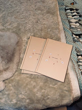 Load image into Gallery viewer, The Every Day Planner (hardback)