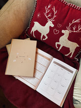 Load image into Gallery viewer, The Every Day Planner (hardback)