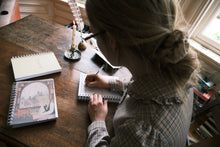 Load image into Gallery viewer, The Academic Planner 2025/26