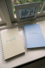 Load image into Gallery viewer, The Academic Planner 2025/26