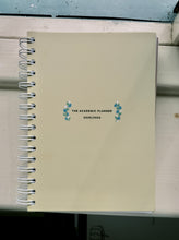 Load image into Gallery viewer, The Academic Planner 2025/26
