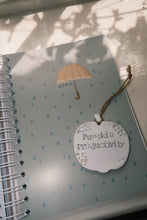 Load image into Gallery viewer, The Academic Planner 2026/2027