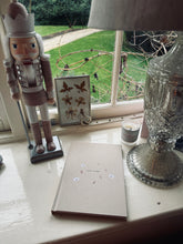 Load image into Gallery viewer, The Every Day Planner (hardback)