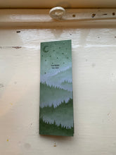 Load image into Gallery viewer, Things To Do - Tearaway Pad