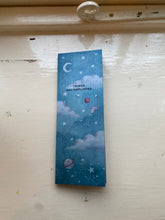 Load image into Gallery viewer, Things Accomplished - Tearaway Pad