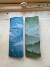 Load image into Gallery viewer, Things Accomplished - Tearaway Pad