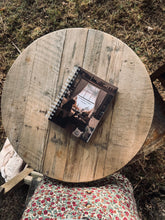Load image into Gallery viewer, The Academic Planner 2026/2027