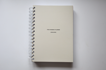 Load image into Gallery viewer, The Academic Planner 2024/25 (last chance)