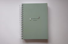 Load image into Gallery viewer, The Academic Planner 2024/25 (last chance)