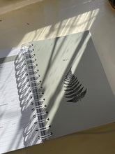 Load image into Gallery viewer, The Yearly Planner 2026 Pre Order