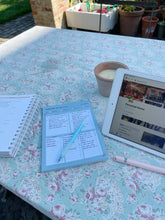 Load image into Gallery viewer, The Mini Master To Do List