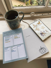 Load image into Gallery viewer, The Mini Master To Do List