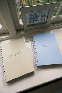 The Academic Planner 2025/26