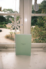 Load image into Gallery viewer, The Academic Planner 2026/2027
