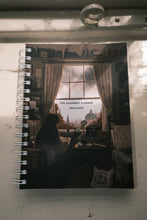 Load image into Gallery viewer, The Academic Planner 2026/2027
