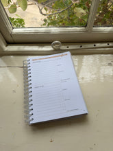 Load image into Gallery viewer, The Academic Planner 2026/2027
