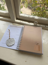 Load image into Gallery viewer, The Academic Planner 2026/2027

