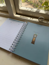 Load image into Gallery viewer, The Academic Planner 2026/2027
