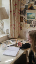 Load image into Gallery viewer, The Academic Planner 2026/2027
