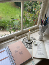 Load image into Gallery viewer, The Yearly Planner 2026 Pre Order
