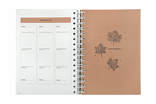 Load image into Gallery viewer, The Yearly Planner 2026 Pre Order
